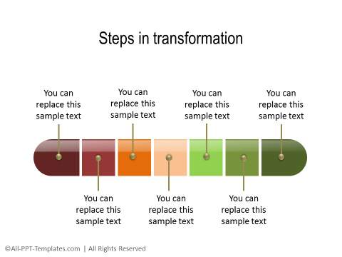 PowerPoint Concepts 19