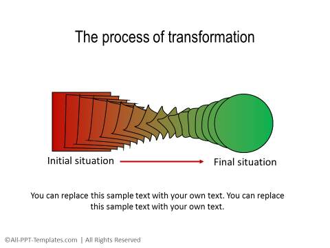 PowerPoint Concepts 20