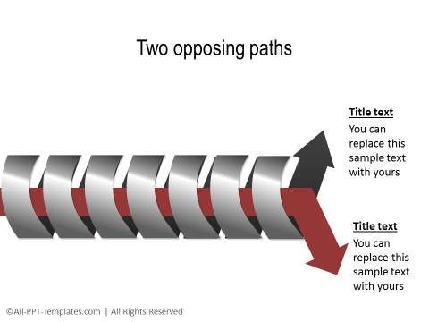 PowerPoint Concepts 22