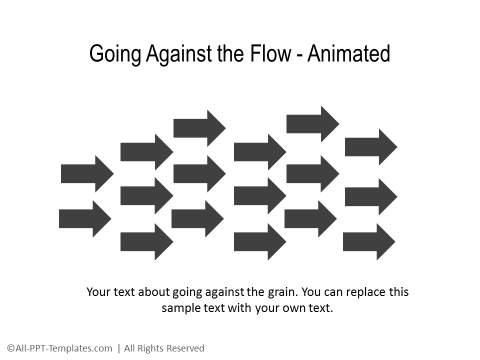 PowerPoint Concepts 23