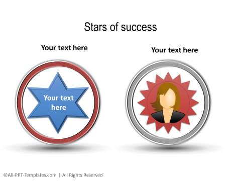 PowerPoint Concepts 25