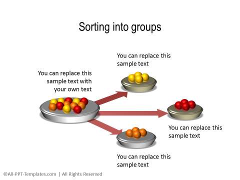 PowerPoint Concepts 26