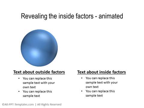 PowerPoint Concepts 28
