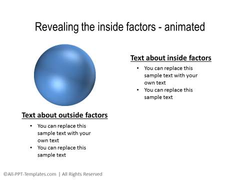 PowerPoint Concepts 29
