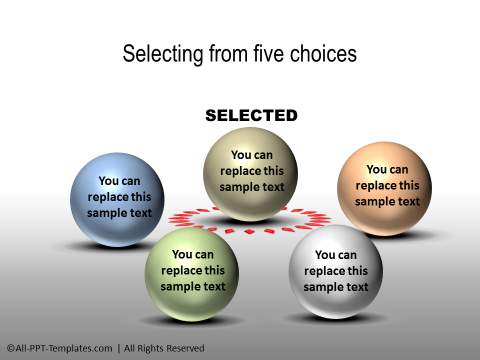PowerPoint Concepts 31