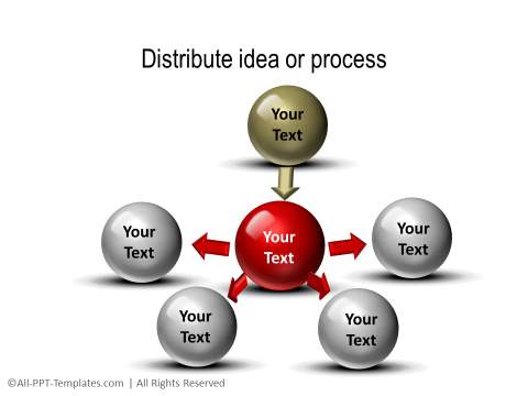 PowerPoint Concepts 33