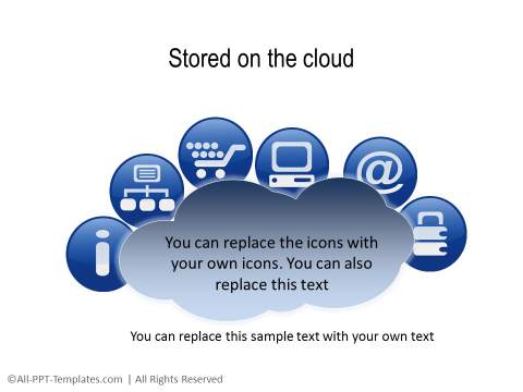 PowerPoint Concepts 35