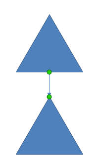 PowerPoint Connectors