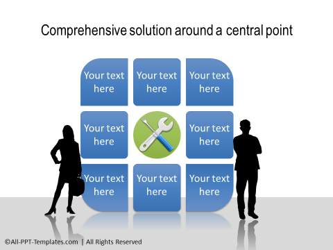 PowerPoint Core 01
