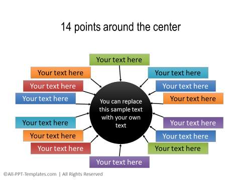 PowerPoint Core 07