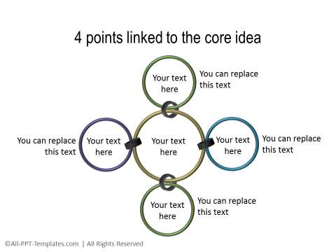 PowerPoint Core 20