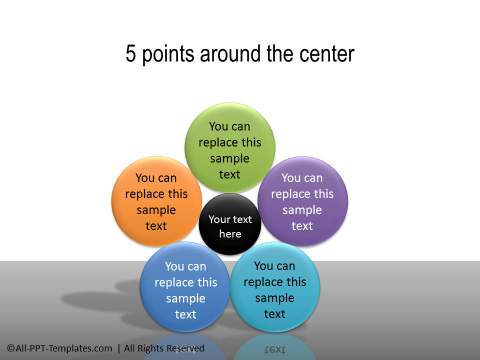 PowerPoint Core 21