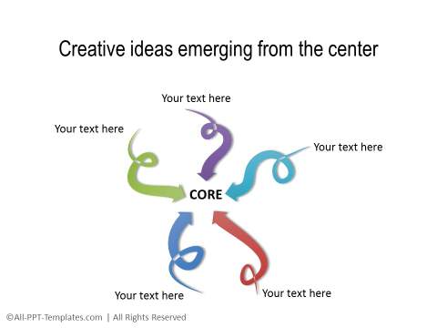 PowerPoint Core 22