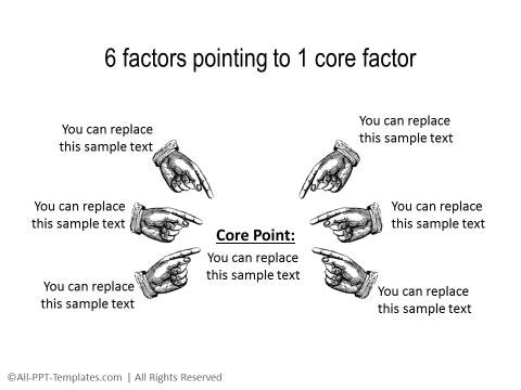 PowerPoint Core 23