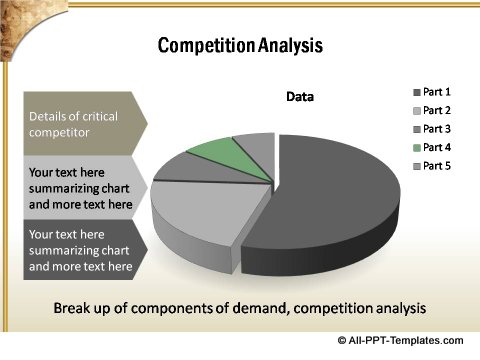 Creative New Idea Template 07