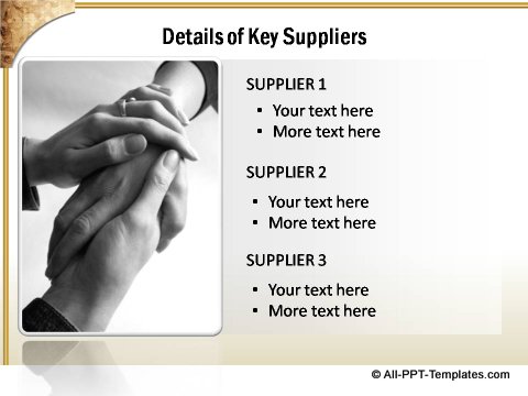 Creative New Idea Template 09