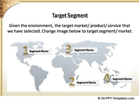 Creative New Idea Template 13