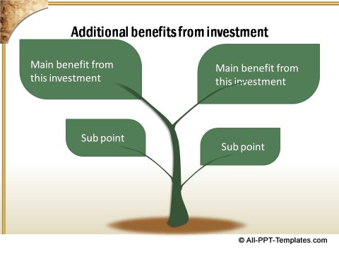 Creative New Idea Template 15