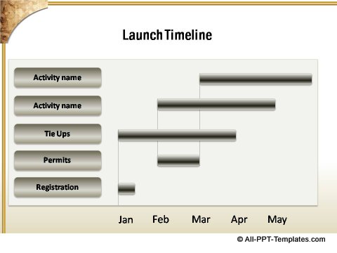 Creative New Idea Template 16