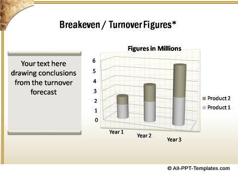Creative New Idea Template 17