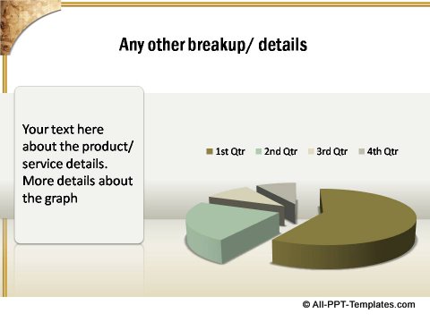 Creative New Idea Template 18