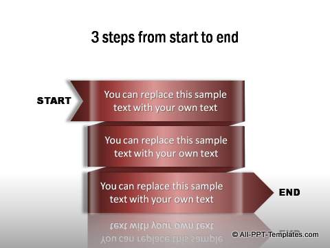 Creative PowerPoint Infographic 02