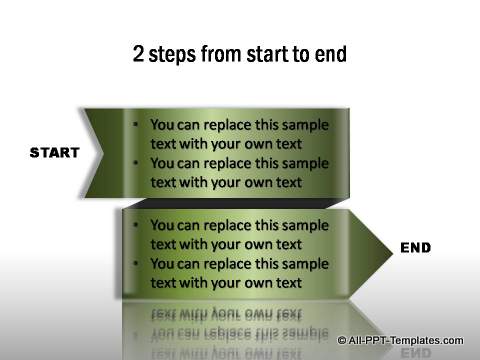 Creative PowerPoint Infographic 03
