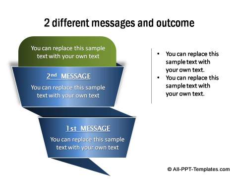 Creative PowerPoint Infographic 06