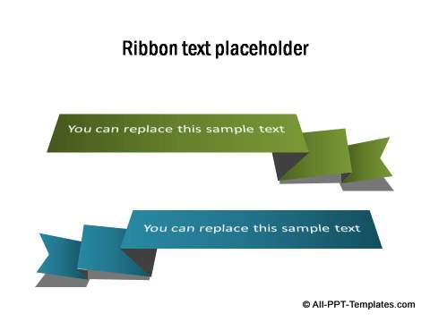 PowerPoint Creative Infographics 16