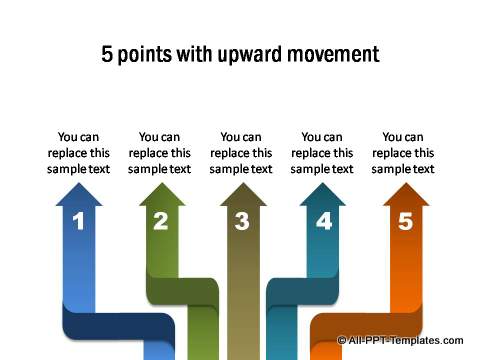 PowerPoint Creative Infographics 19