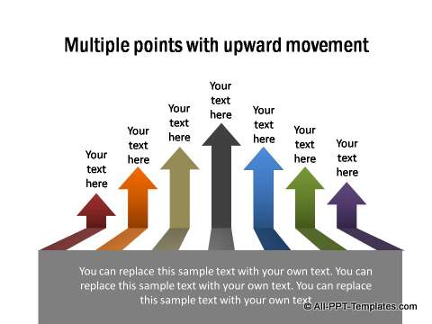 PowerPoint Creative Infographics 20