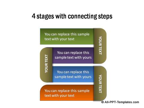 PowerPoint Creative Infographics 24