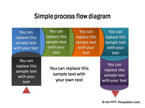 PowerPoint Creative Infographics 25