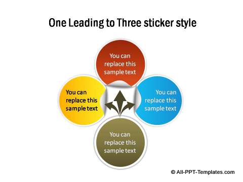 Sticky Note Infographic 01