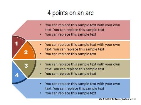 PowerPoint Creative List 09