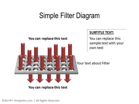 PowerPoint Filter 01
