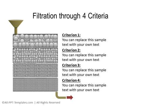 PowerPoint Filter 03