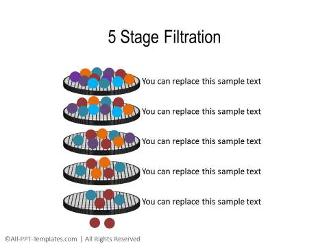PowerPoint Filter 04