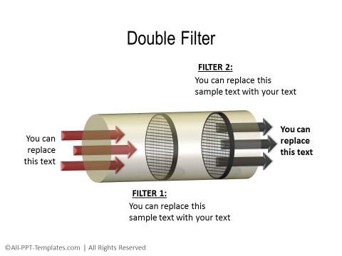 PowerPoint Filter 05