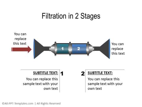 PowerPoint Filter 06