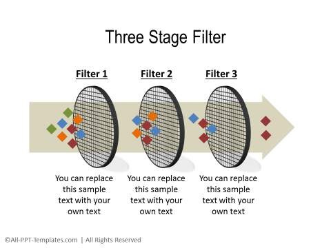 PowerPoint Filter 08