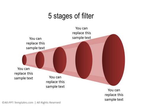 PowerPoint Filter 11