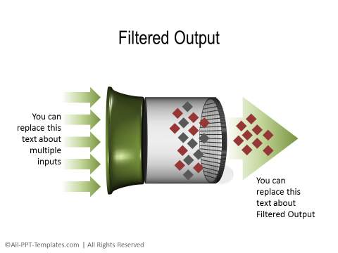 PowerPoint Filter 12