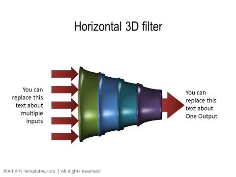 PowerPoint Filter 13