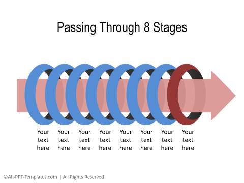 PowerPoint Filter 15