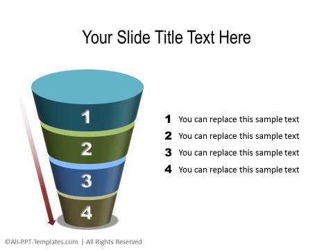 PowerPoint Filter 18