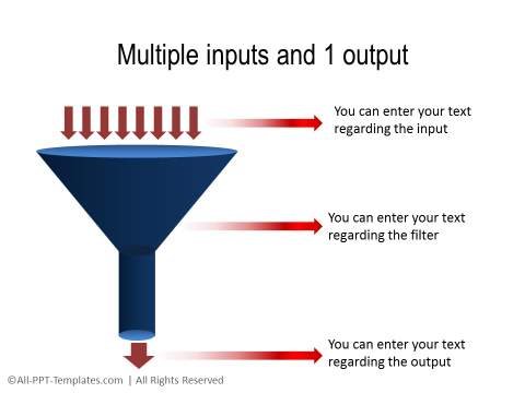 PowerPoint Filter 22