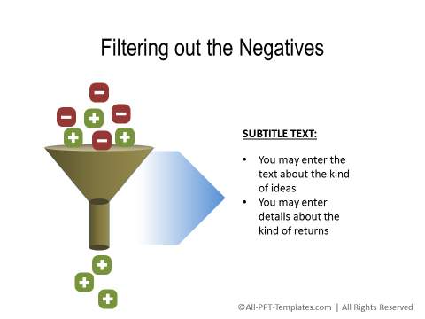 PowerPoint Filter 23