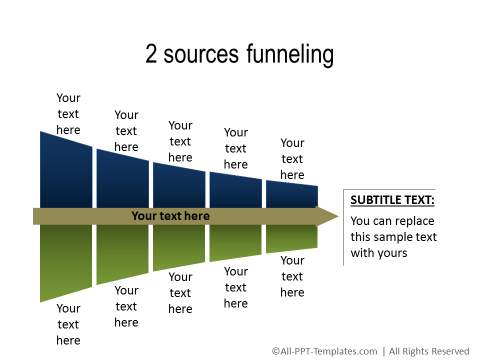 PowerPoint Filter 26