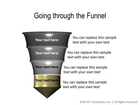 PowerPoint Filter 27